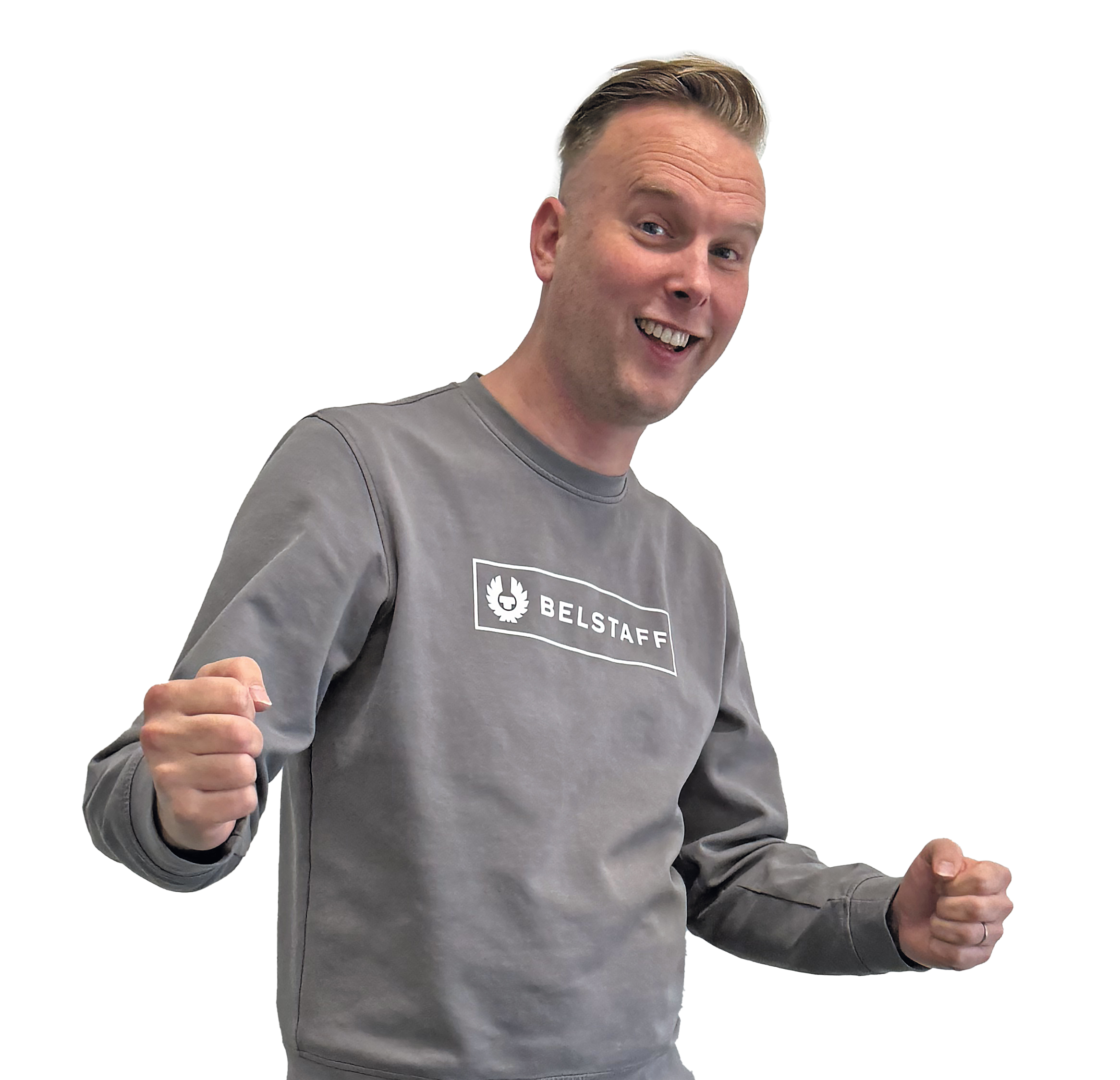 Column: Toes op vakantie door Quirien van Haelen | HALLO Online