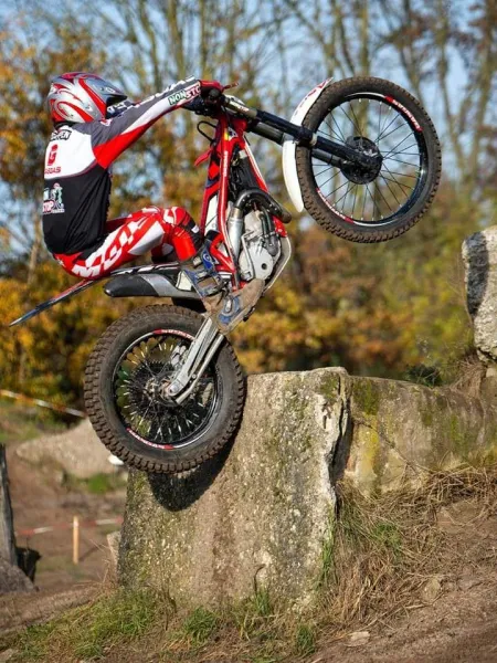 Magazine Online.nl foto:  fam Verstappen