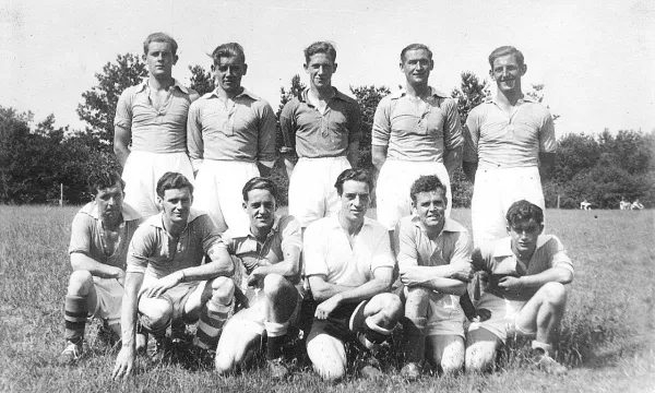 HALLO Magazine HALLO Online.nl HALLO Magazine HALLO Online.nl