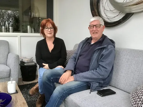 Documentaire over Leudals Monument van Verdraagzaamheid Hallo magazine Online