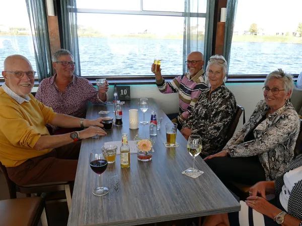 HALLO Magazine Online / Alle foto’s komen van de gemeente Maasgouw. De personen op de foto’s gaan akkoord met publicatie.