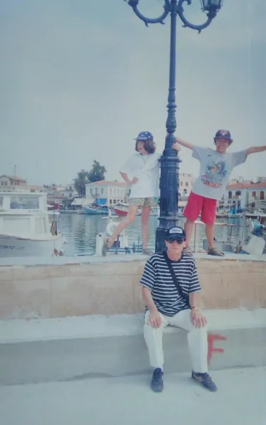 HALLO Magazine Online.nl HALLO Magazine Online.nl