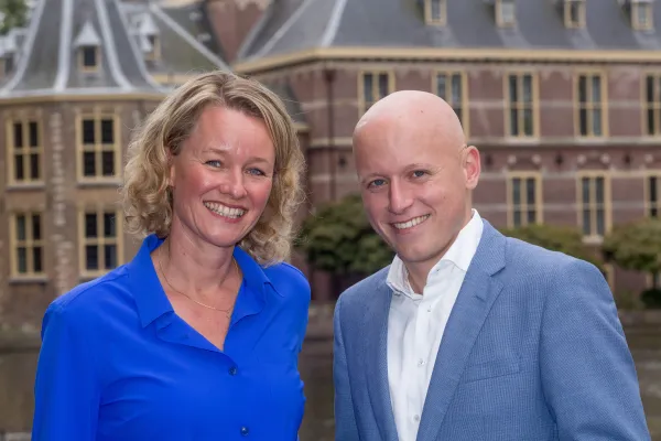 HALLO Online.nl