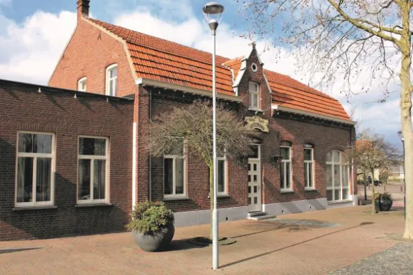 HALLO Online.nl