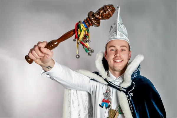 HALLO Online.nl
