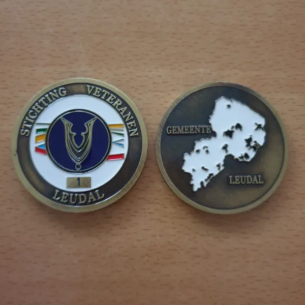 De coin De coin