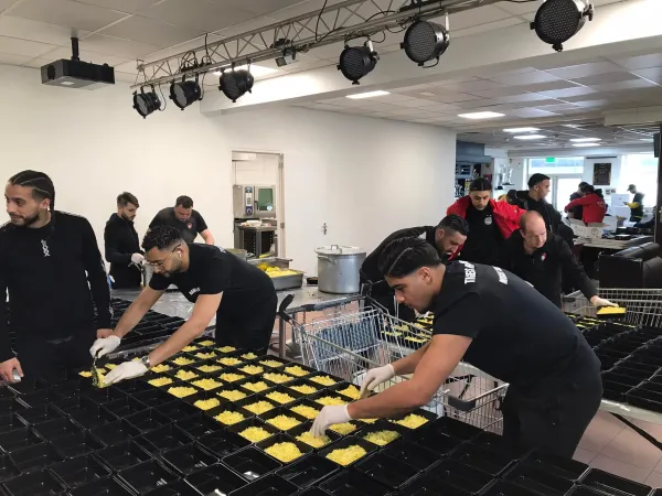 HALLO Magazine Online.nl