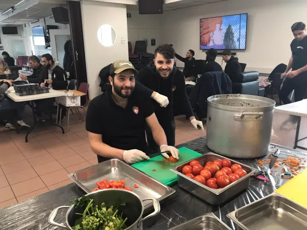 HALLO Magazine Online.nl