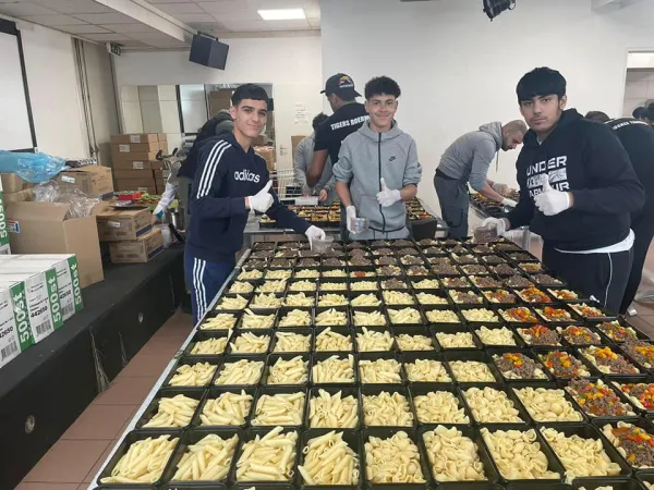 HALLO Magazine Online.nl