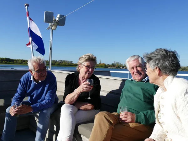 HALLO Magazine Online / Alle foto’s komen van de gemeente Maasgouw. De personen op de foto’s gaan akkoord met publicatie.