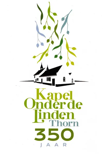 Hallo Magazine online / Infofoler