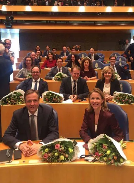 HALLO Online.nl