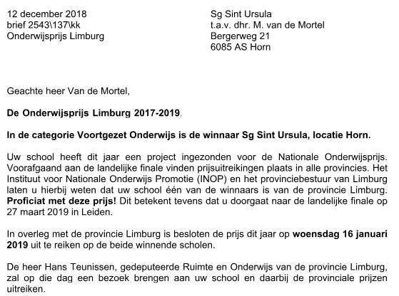 HALLO Online.nl
