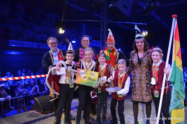 Sleuteloverdracht