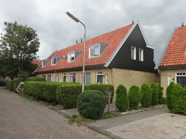 Hallo Magazine Online: In deze maanden vieren wij 80 jaar vrijheid: