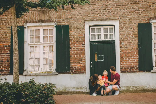 HALLO Magazine HALLO Online.nl HALLO Magazine HALLO Online.nl