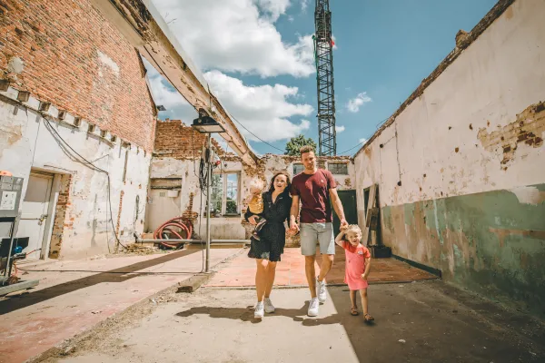 HALLO Magazine HALLO Online.nl HALLO Magazine HALLO Online.nl