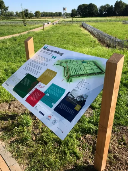 HALLO Online.nl HALLO Magazine foto gemeente Maasgouw