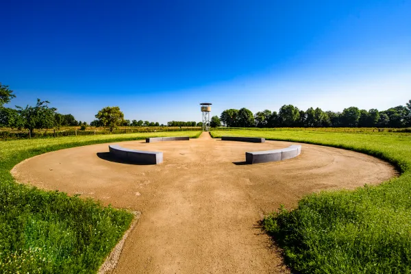 HALLO Online.nl HALLO Magazine foto gemeente Maasgouw