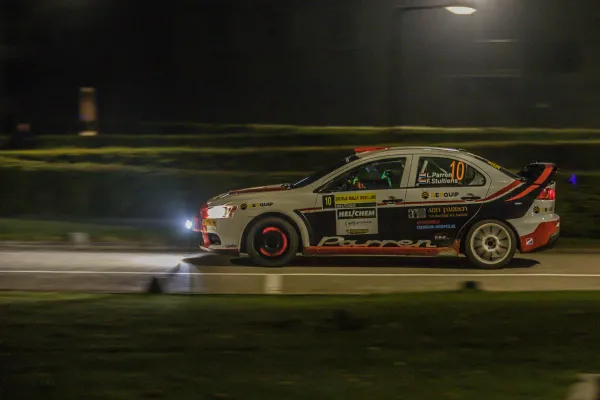 HALLO Magazine Online.nl foto's Lambert Parren