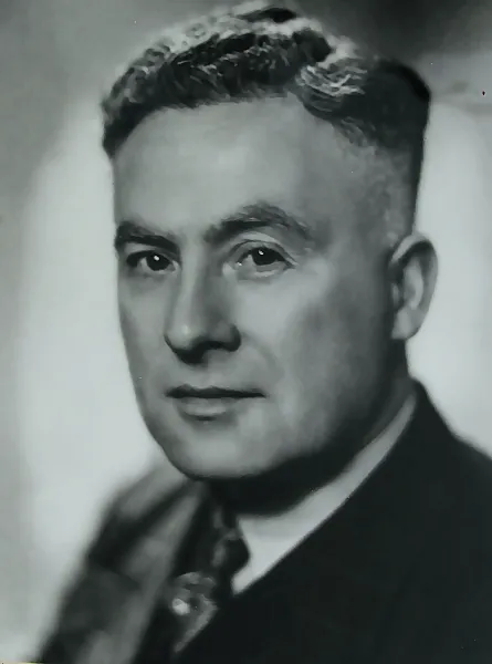 Isaac de Haan Hallo magazine Online