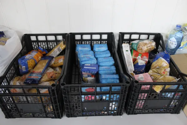 HALLO Magazine Online.nl