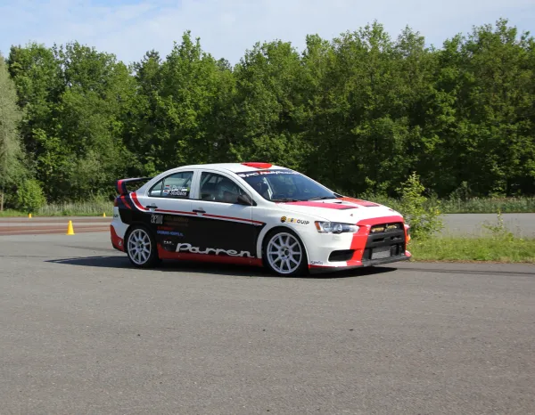 HALLO Magazine Online.nl foto's Lambert Parren