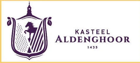 Kastelen Hepkestocht op tweede pinksterdag 6 juni 2022