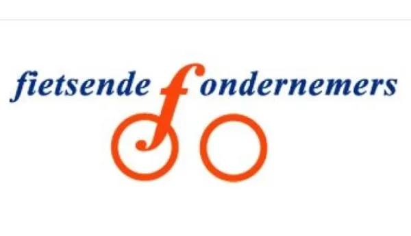 HALLO Online.nl