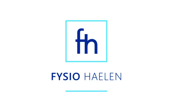 Hallo Magazine online / FysioHaelen krijgt met Niels Dullens een nieuwe eigenaar en breidt uit met  ‘Osteopathie Dullens’