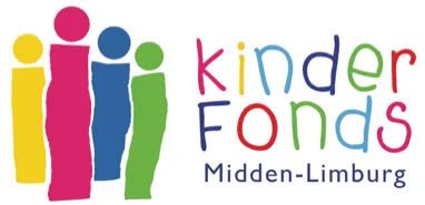 Kinderfonds Midden-Limburg bouwt bruggen: Betekenisvolle ondersteuning voor kwetsbare jeugd