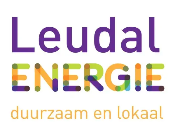 Leudal Energie: groene stroom van eigen bodem