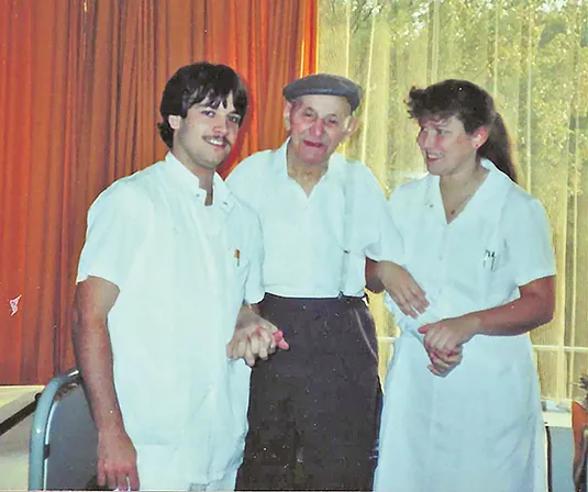 HALLO Magazine Online