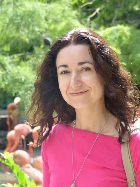 HALLO Magazine Online.nl