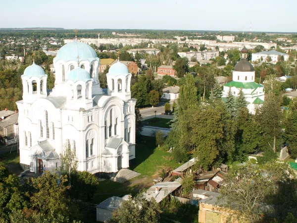 HALLO Magazine Online.nl