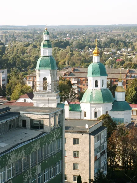 HALLO Magazine Online.nl