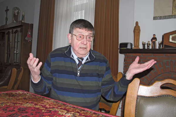 HALLO Magazine Online