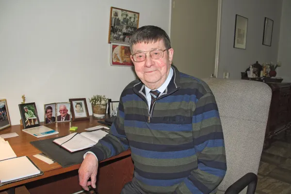 HALLO Magazine Online