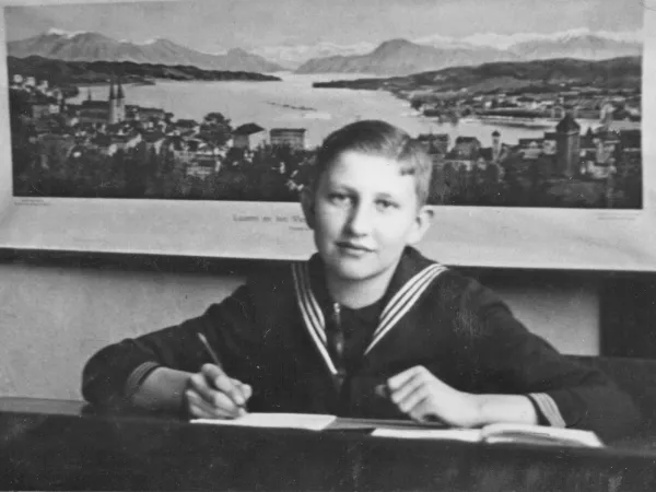 Hallo Magazine Online: In deze maanden vieren wij 80 jaar vrijheid: