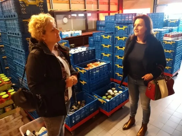 HALLO Online.nl