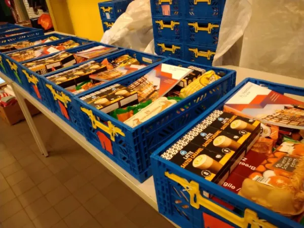HALLO Magazine HALLO Online.nl