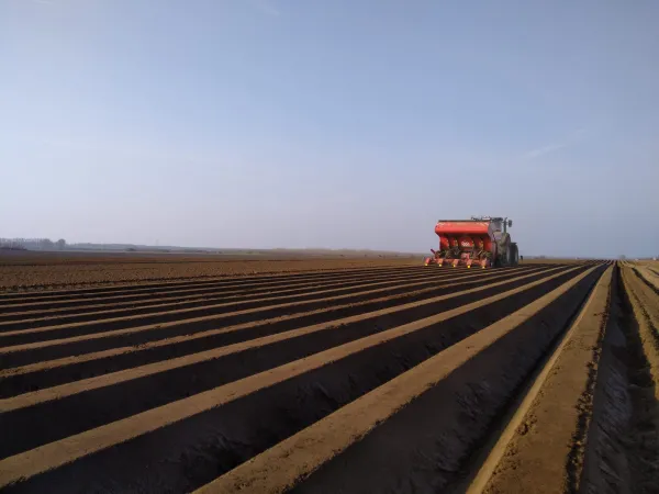 HALLO Magazine Online.nl Foto: fam: Breukers