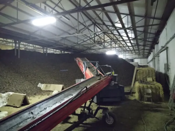 HALLO Magazine Online.nl Foto: fam: Breukers