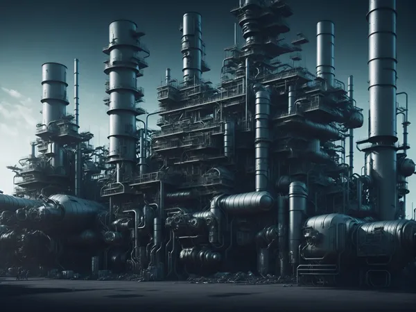 ter illustratie foto: pixabay