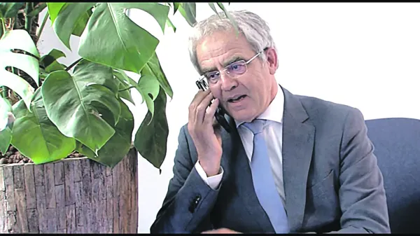 HALLO Online.nl
