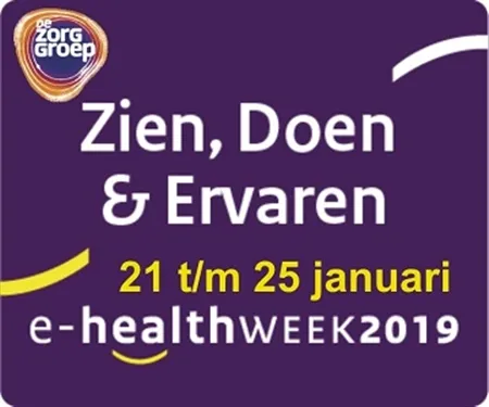 HALLO Online.nl
