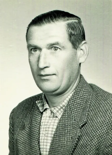 HALLO Magazine HALLO Online.nl HALLO Magazine HALLO Online.nl