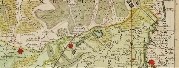 HALLO Magazine Online.nl