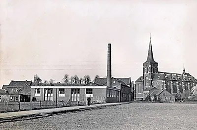 HALLO Magazine Online.nl