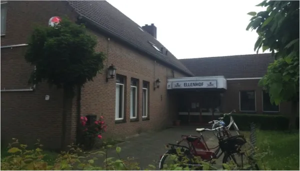 HALLO Magazine & HALLO Online.nl